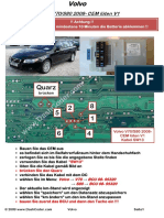 Volvo V70-S80 2008- CEM lten V1.pdf