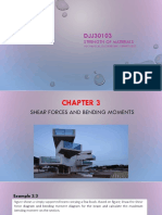 Chapter 3_Lecture 2