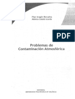 Problemas de Contaminación Atmosferica (Aragon_Catala).pdf