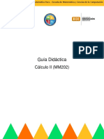 Guía Didáctica MM202-IPAC-2022