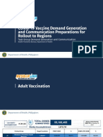 DGC Adult and Pediavax Cascade To HEPOs - 25oct2021 PDF