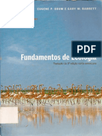 FL2345_Odum Barlet 2007 Fundamentos Ecologia.pdf