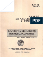 La Cueva de Haicol Jorge Fernandez-3