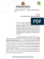 HC preventivo - Limeira.pdf
