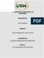 Tarea 1. III Parcial. (Módulos 7-8-9) Luis Maldonado (202110120166)