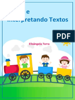 LENDO e INTERPRETANDO TEXTOS.pdf