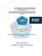 Iksan R. F. 2015 PDF