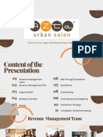 Azta Urban Salon PDF