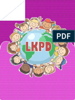 LKPD PDF
