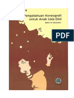 Buku Ajar PDF