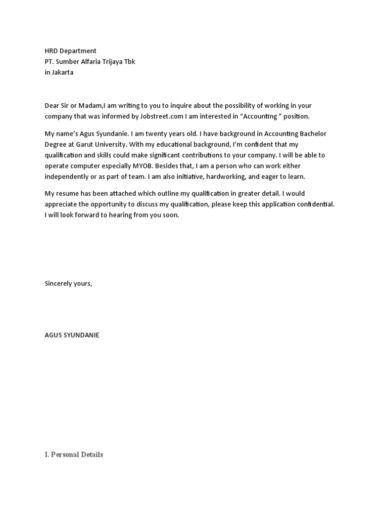 「write」に関連した英語例文の一覧と使い方 - Weblio英語例文検索 visual data 3