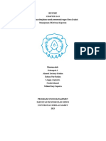 Kelompok1 UKM PDF