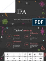 Ipa 1