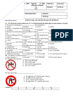 Anh9 PDF