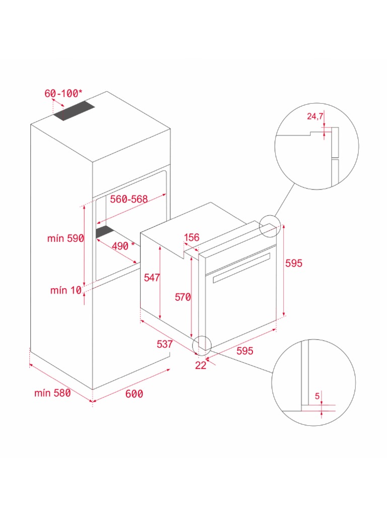 hlb-hsb-hbb-hcb-ioven-newdrawing-jpeg-pdf
