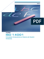 Conceptos-de-SG-y-Gestion-Ambiental---ISO-14001-Rev2021.pdf