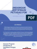 619-Undangan Sertifikasi Petugas P3K Kemnaker RI PDF