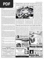 15-07-11-02-Pag FF - 02 outra