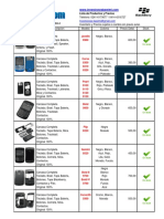 CatalogoBawimi PDF