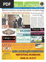 15-07-11-CAPA FF 81 certa