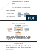 Materi SIM Tambahan