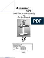 Aura PDF