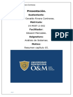 ResumenCap05 OscarRivera PDF