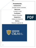 ResumenCap08 OscarRivera PDF