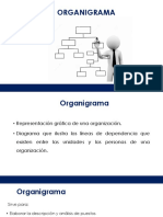 Organigramas PDF