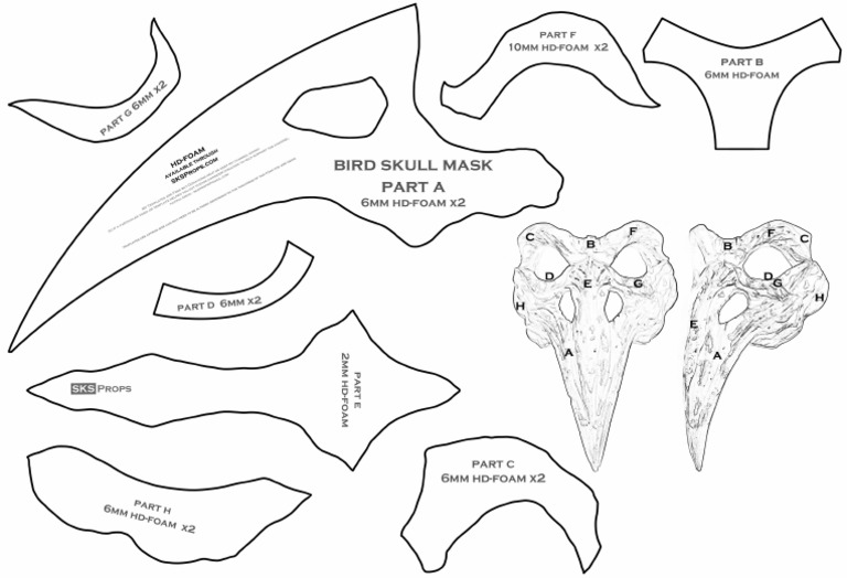bird-skull-mask-template-sks-props-pdf
