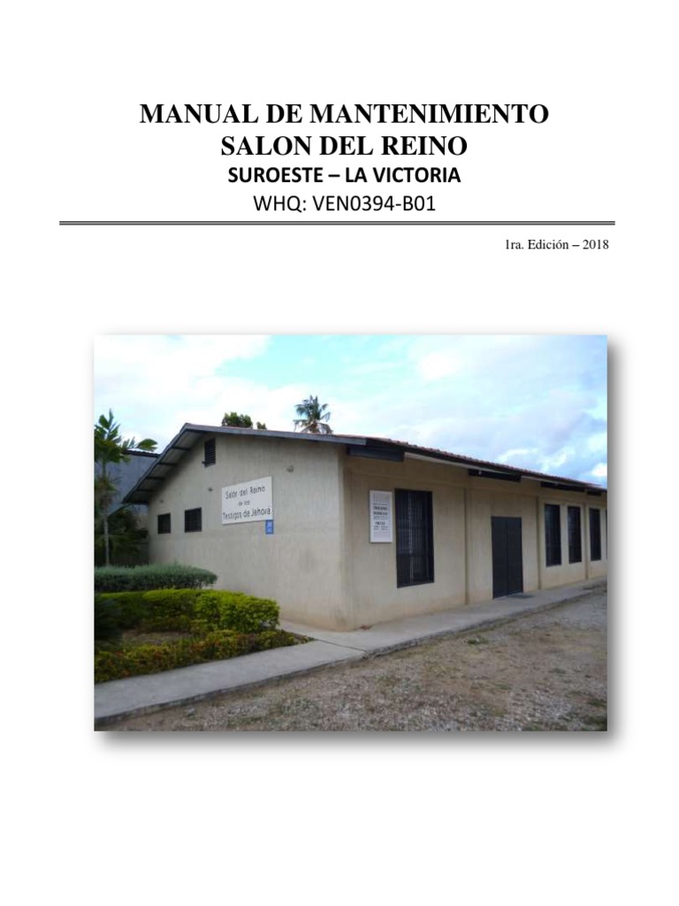 Cepillo de alambre de 51 pulgadas con mango de acero para limpiar juntas de  pavimentación, aceras, piedras de patio y grietas de entrada.