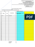 Ok Penilaian Porto+makalah Kelas 12 Tahun 2023