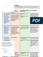PDF Grizal 4 - Compress PDF