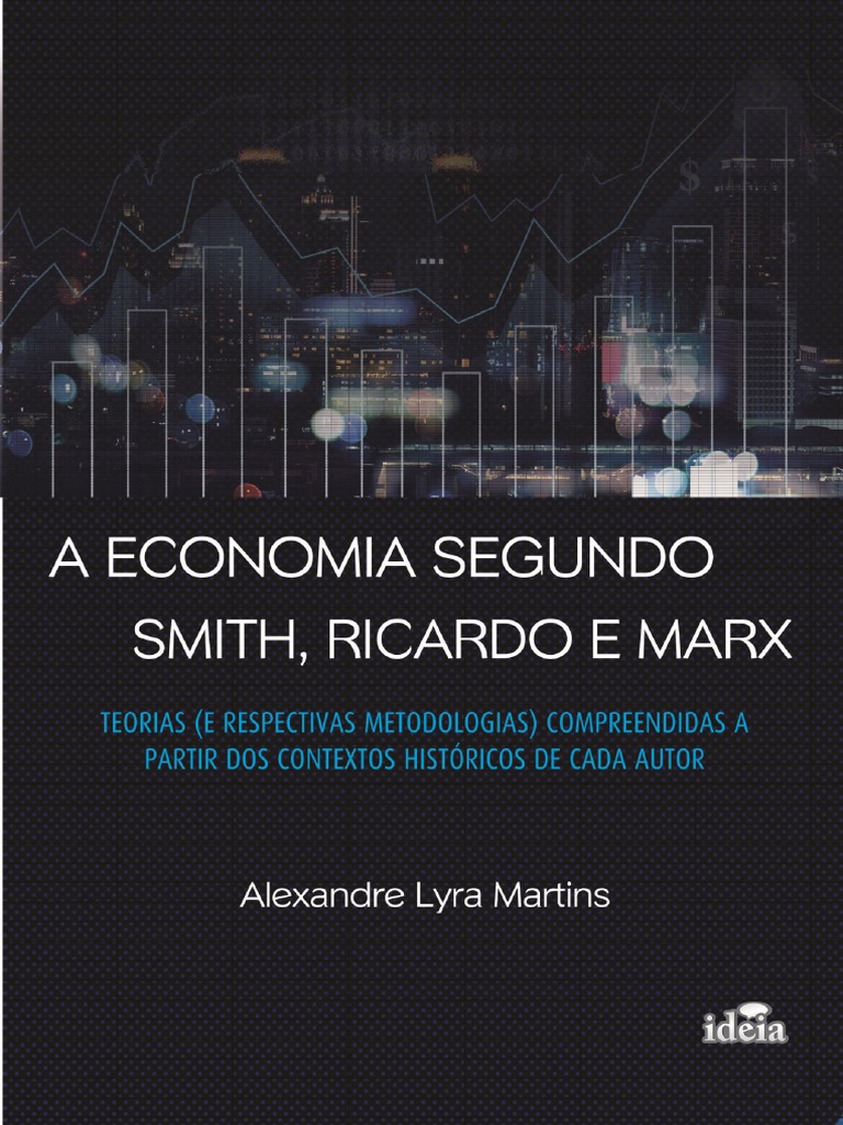 Teorias e modelos econômicos: Capitalismo, Teoremas de economia, Teoria da  escolha pública, Teoria dos jogos, Sistema de votação