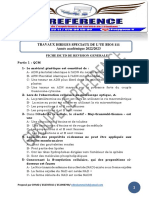 Serie Final BIOS 111 REF PDF