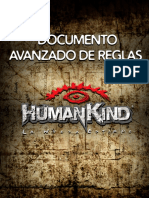 02ManualAvanzadoHumankind PDF