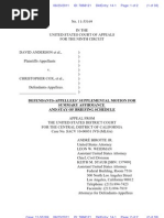 Download 11-55169_Documents DOJ exhibits Hodges by 4profit1 SN63017768 doc pdf