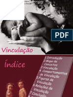 1-vinculaotrabalhodeanafilipainssantosjoanamargarida-141111125444-conversion-gate01.pdf