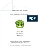 PDF Satuan Acara Penyuluhan Phbs