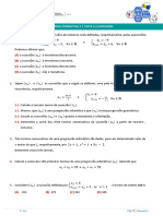 Ficha Formativa2 - Teste4 PDF