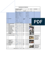 Diagrama Actual.