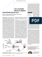 Science Aav3506 PDF
