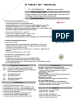 Resume - Nur Najihah PDF