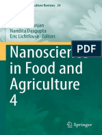 Nanoscience 4 PDF