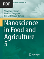 Yuka Nanophotocatalysis and Environmental | PDF | Chromium