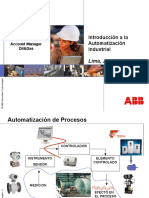 Abb Automation 2