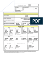 251 FSST05 Analisis de Trabajo Seguro 004