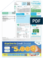 Descarga PDF