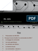 MS-DOS,TXT