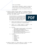 pdfcoffee.com_actividad-1-evidencia-2-informe-marco-estrategicodocx-5-pdf-free